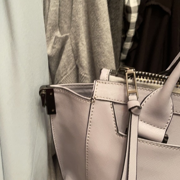 Beautiful Botkier hand bag - Picture 5 of 5